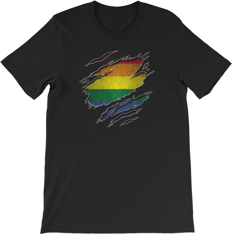 Texas Is The Home Of The Playas Clipart (1000x1000), Png Download