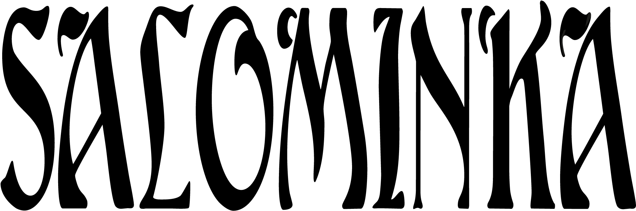 Photo Art Direction And Design Of Booklet And Business - Behance Clipart (2300x728), Png Download