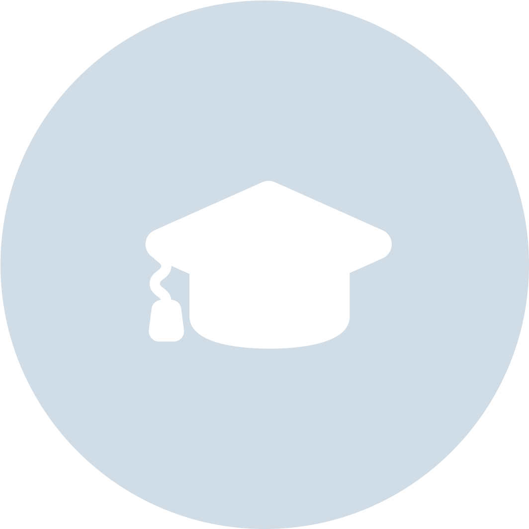 By Dennis-purecharity - Natural Environment Clipart (1080x1080), Png Download