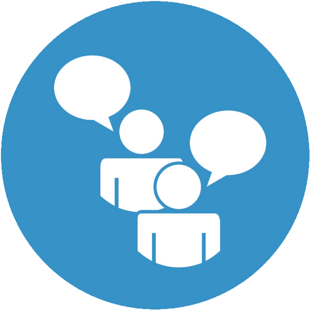 05 Dec 2016 - Circle With A Line Through Clipart (722x692), Png Download