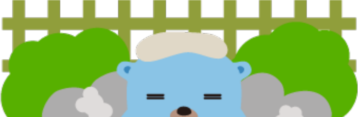 Graduating To Go - Cartoon Clipart (1600x480), Png Download