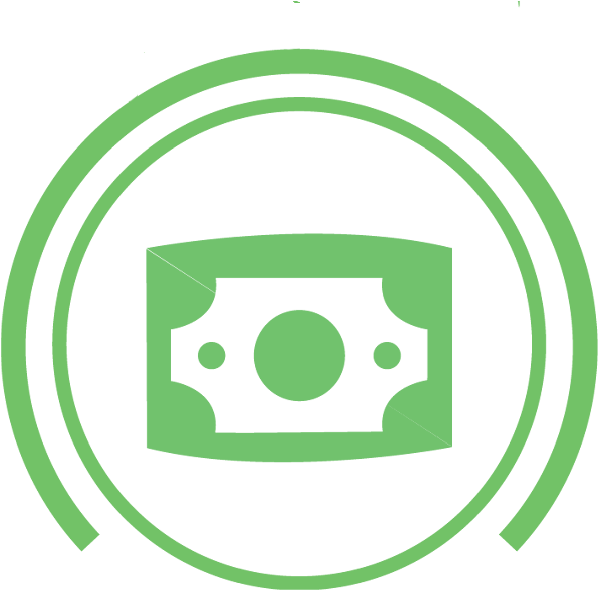 Popular Clipart (1250x1250), Png Download