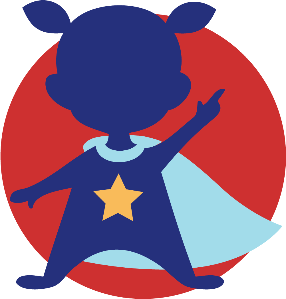 Clipart Transparent Download Folktale Superheroes Around - Folktale Superheroes From Around The World @ Pawtucket - Png Download (1050x1258), Png Download