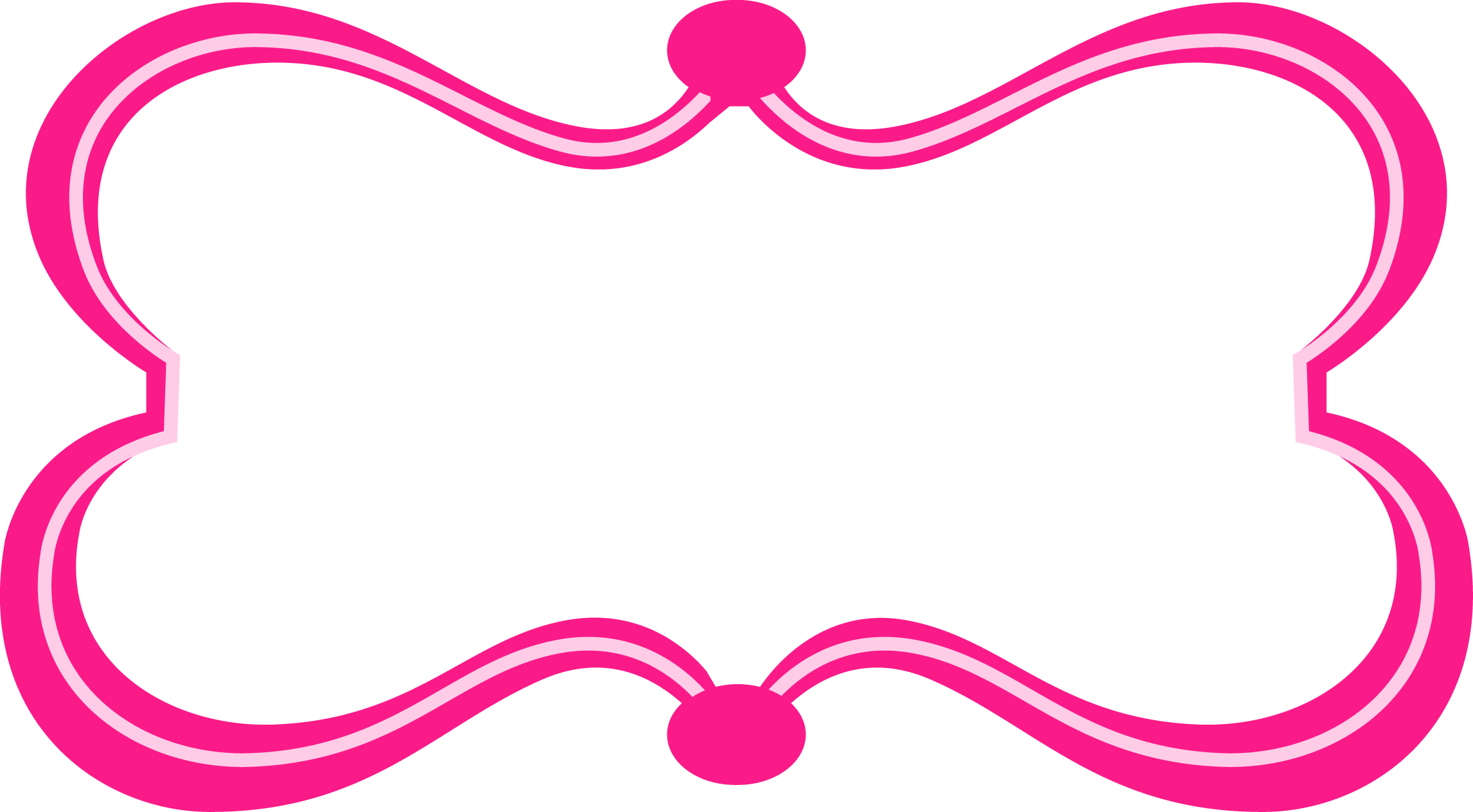 Pin By Marlyn Acosta On Clipart Clip Art And Scrapbook - Barbie Birthday Png Transparent Png (2291x1264), Png Download