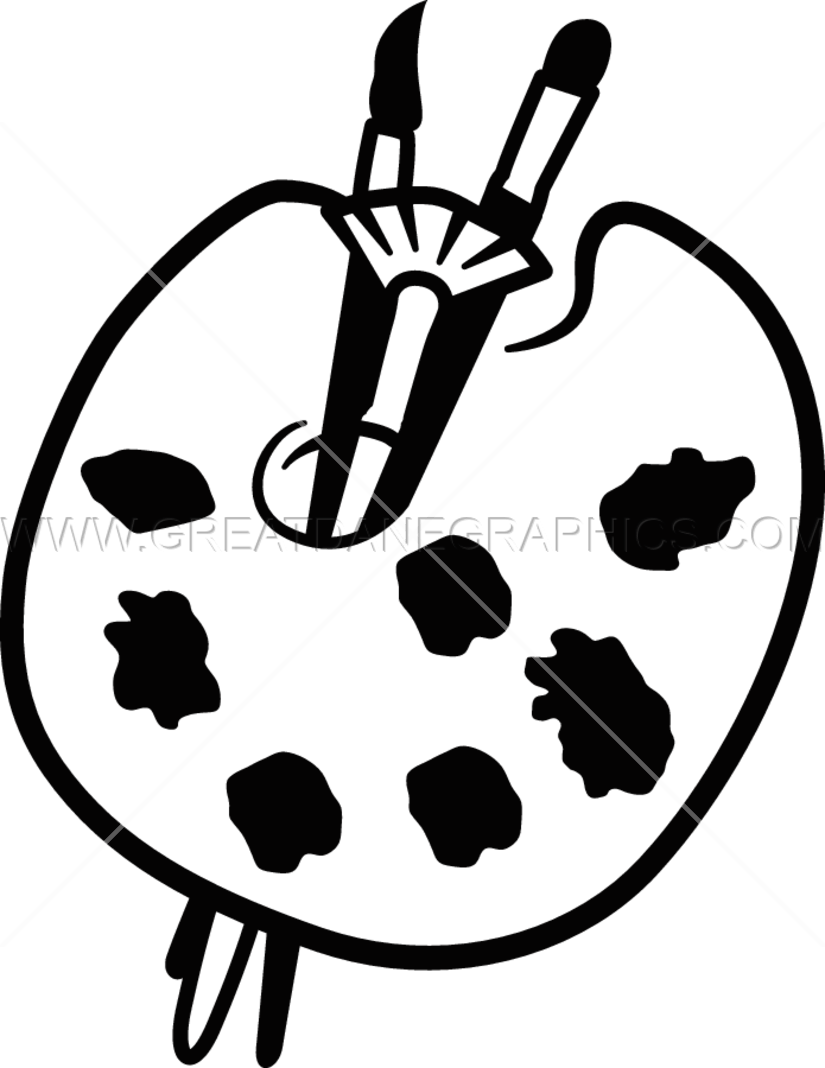 Children Around The World Clipart - Black - Png Download (825x1068), Png Download