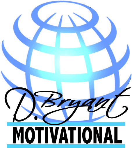 Inspirational Clip Self Motivation - Saginaw - Png Download (589x577), Png Download