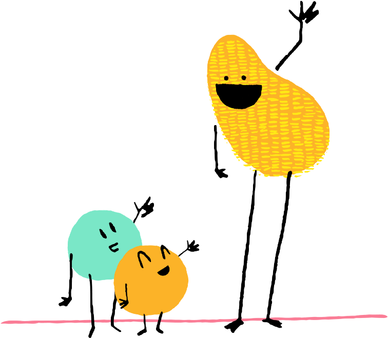 Clip Art Download Further Explorations In Kindlab Medium - Kindness Transparent - Png Download (1200x1200), Png Download