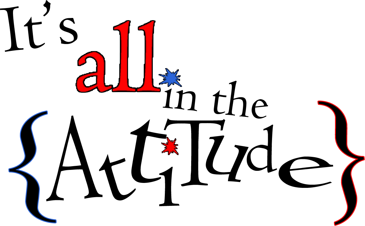 Clip Art Free Word Art Png Square Peg It - White Ceramic Coffee Tea Mugs With Belief Its All In Transparent Png (1178x729), Png Download