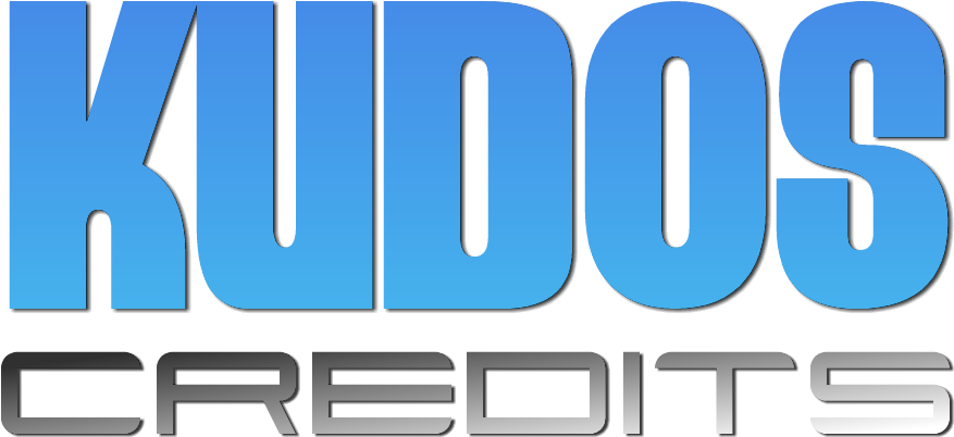 Well - Kudos Blue Clipart (916x440), Png Download