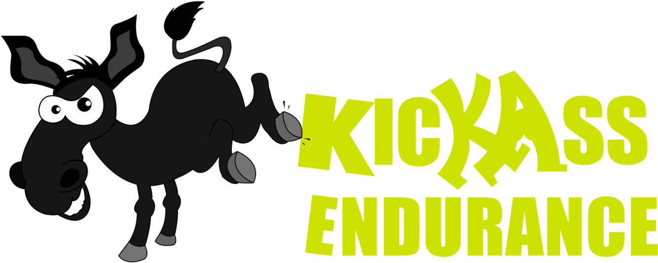 Inspirational Clip Endurance Png Freeuse - Kickass Endurance Transparent Png (1500x703), Png Download