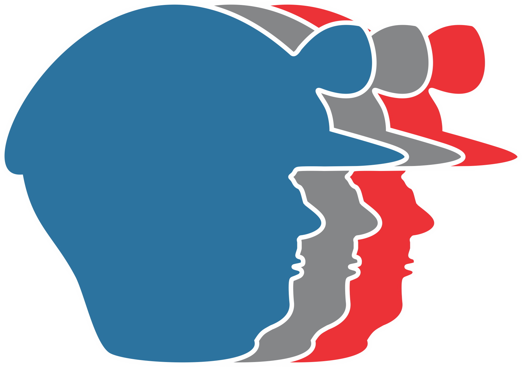 Download Dream Vector Clipart (1786x1258), Png Download