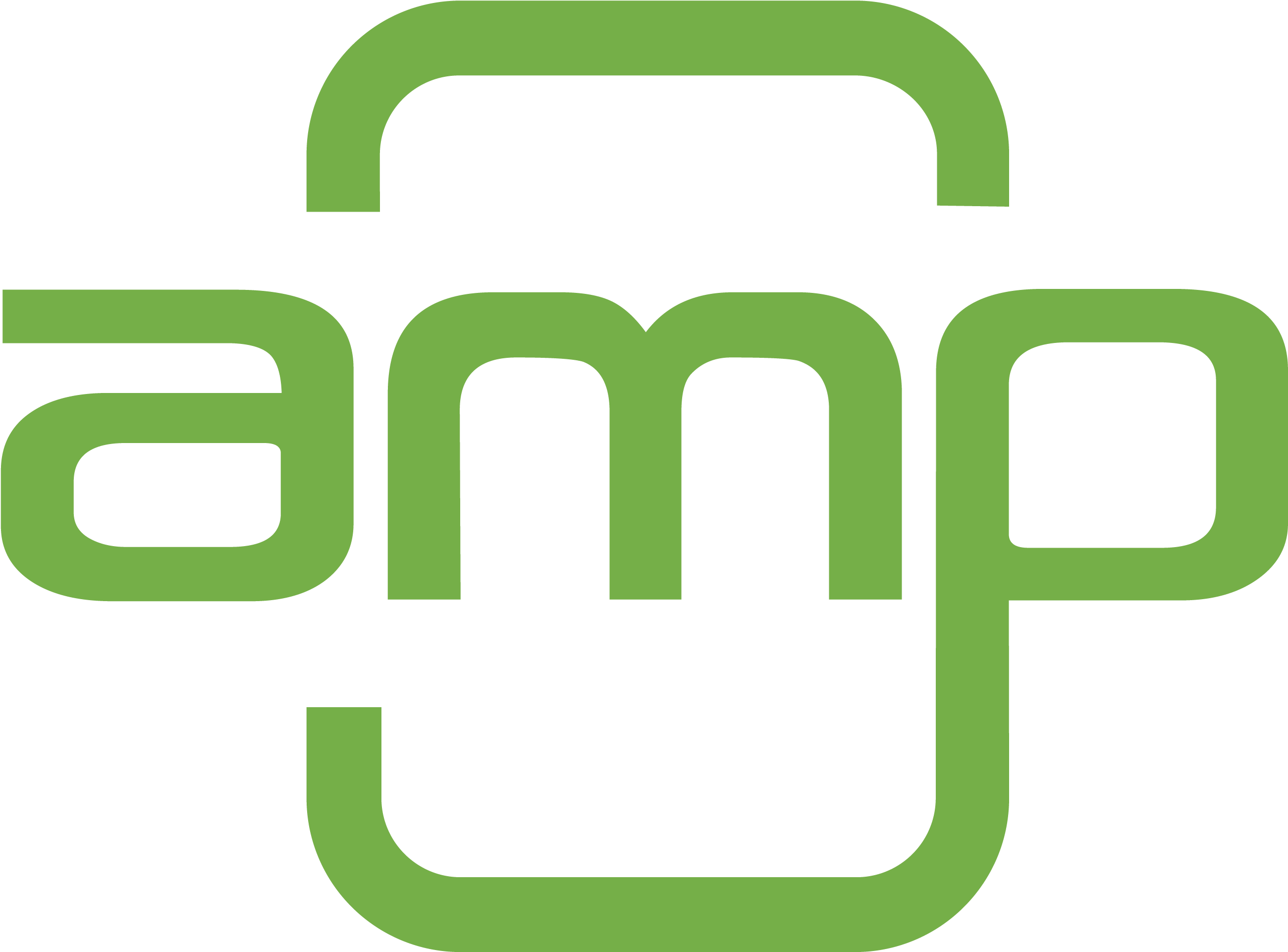 Kami Adalah Authorized Dealler Untuk Produk Amp, Selain - Amptab Clipart (3078x2258), Png Download