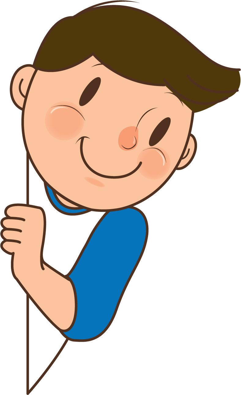 Thalassemia Adalah Penyakit Keturunan Dengan Gejala - Cartoon Clipart (837x1499), Png Download