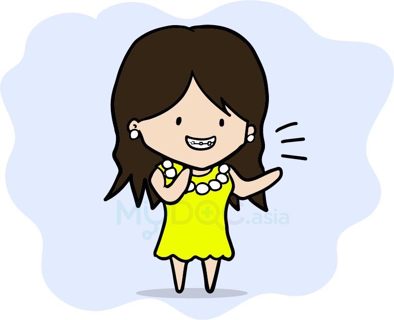 Clipart Library Stock Braces Clipart Neck Injury - Dental Braces - Png Download (800x650), Png Download