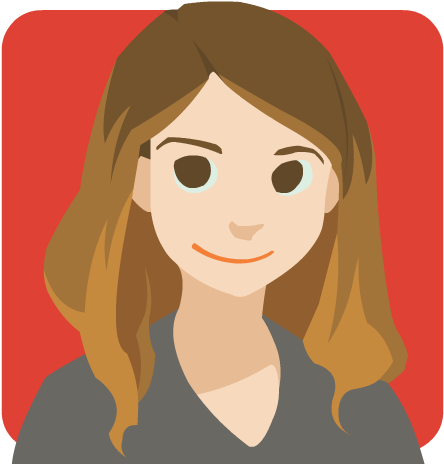 Natasha Soglin - Filament Games Clipart (610x610), Png Download