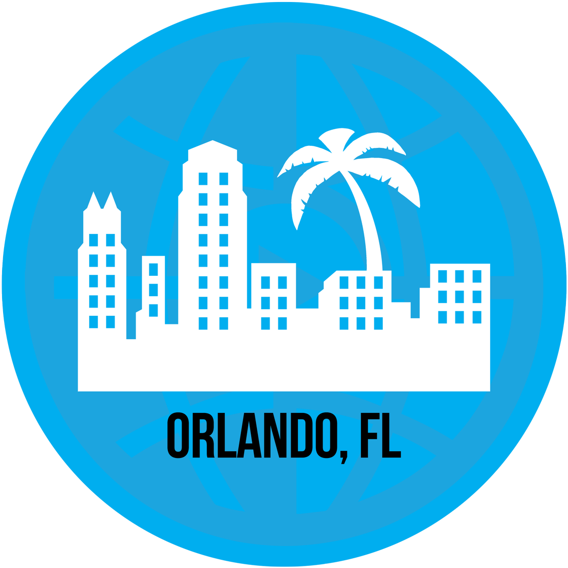 Playlist Live 🌐 On Twitter - E-commerce Clipart (1200x1200), Png Download