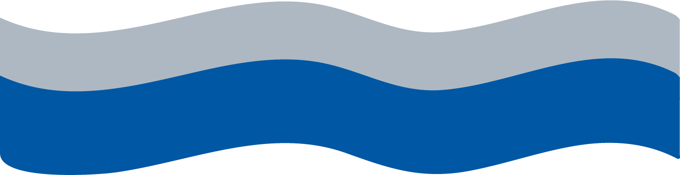 Spain Clipart (1380x355), Png Download