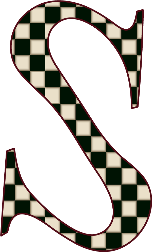 Free Digital Scrapbooking, Save Image, Bullet Journal, - Letter Clipart (1200x1200), Png Download