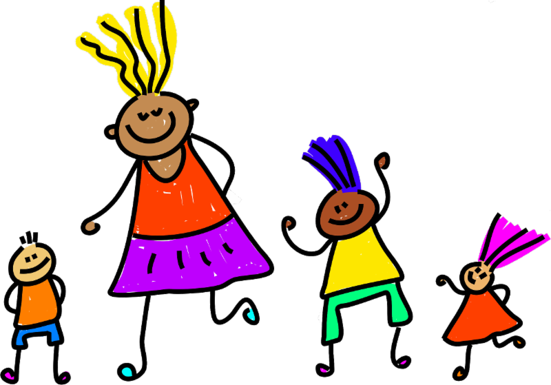 Help Us Celebrate Teacher Appreciation Week - Illustration Clipart (800x559), Png Download