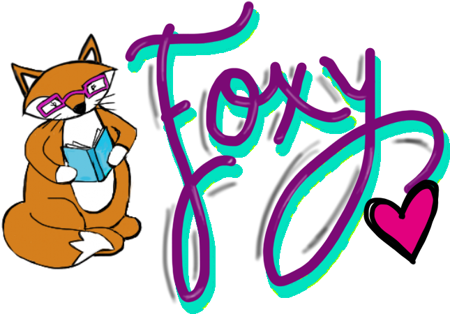 Have A Great Day On Purpose - Clip Art - Png Download (798x520), Png Download