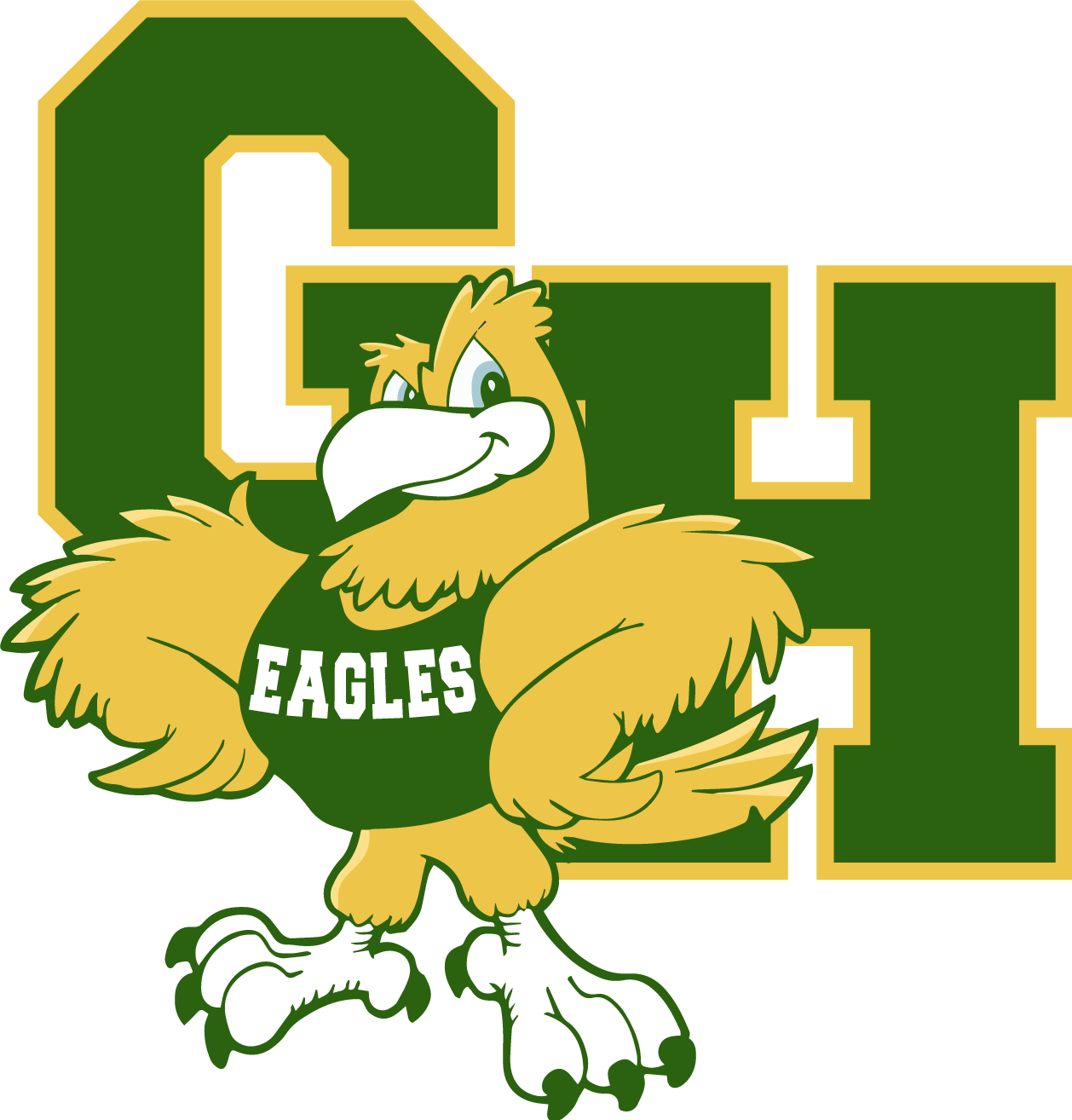 Palermo Union School District Clipart (1258x1314), Png Download