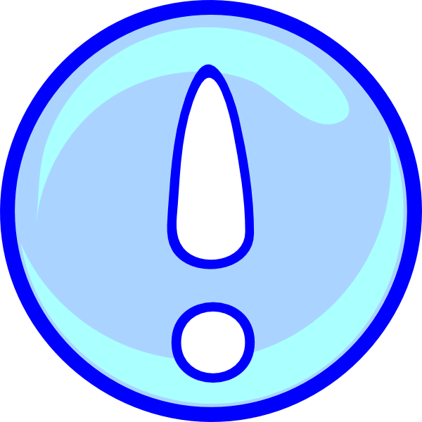 Clip Art - Png Download (600x600), Png Download