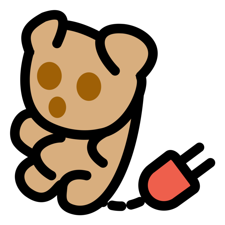 Computer Icons Theme Download Infectious Mononucleosis - Portable Network Graphics Clipart (750x750), Png Download