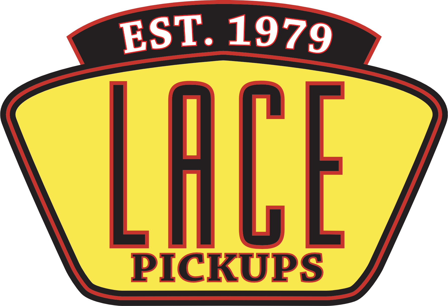 Over The Influence: The Harm Reduction Guide Clipart (1783x1219), Png Download