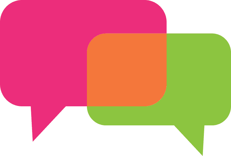 Jon Kabat-zinn Clipart (800x540), Png Download