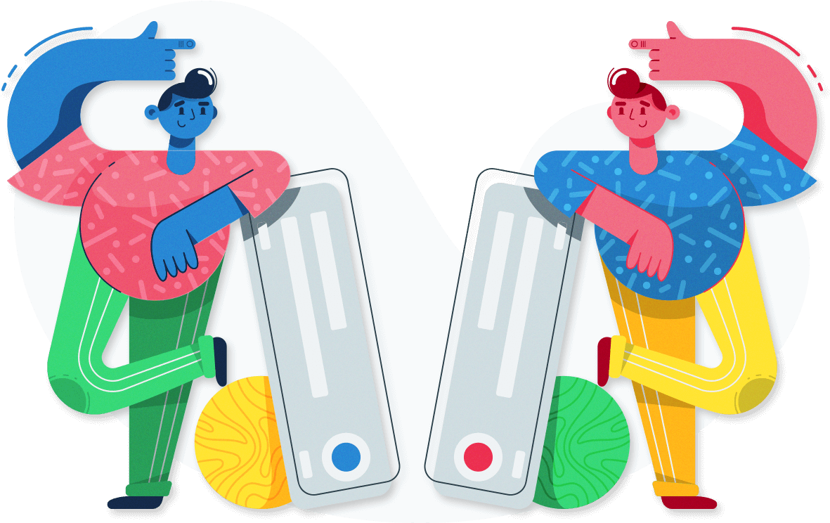 Mirror Clipart (1216x774), Png Download