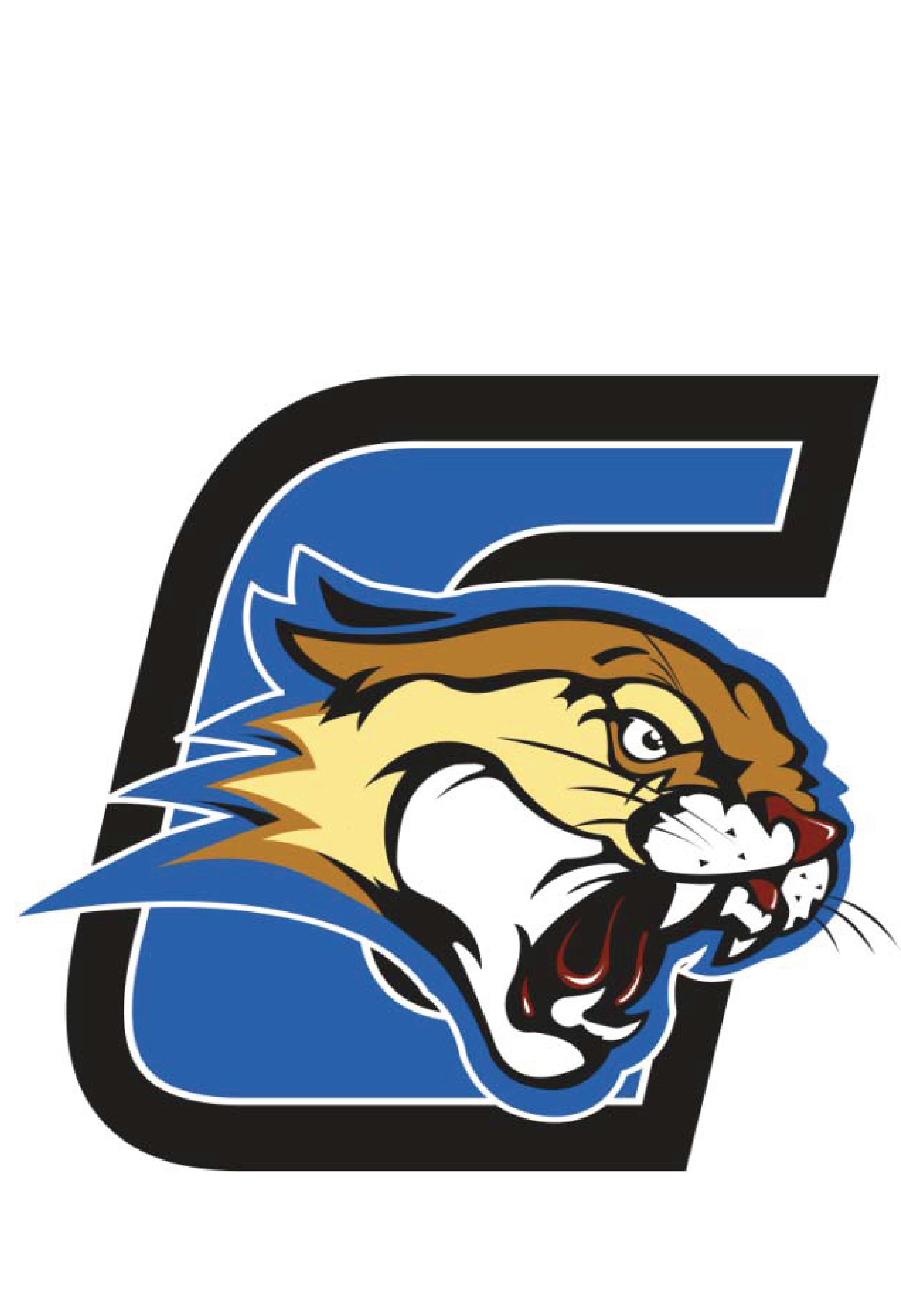 Help Clipart Middle School Teacher - Crockett Middle School Irving Texas - Png Download (5067x4844), Png Download