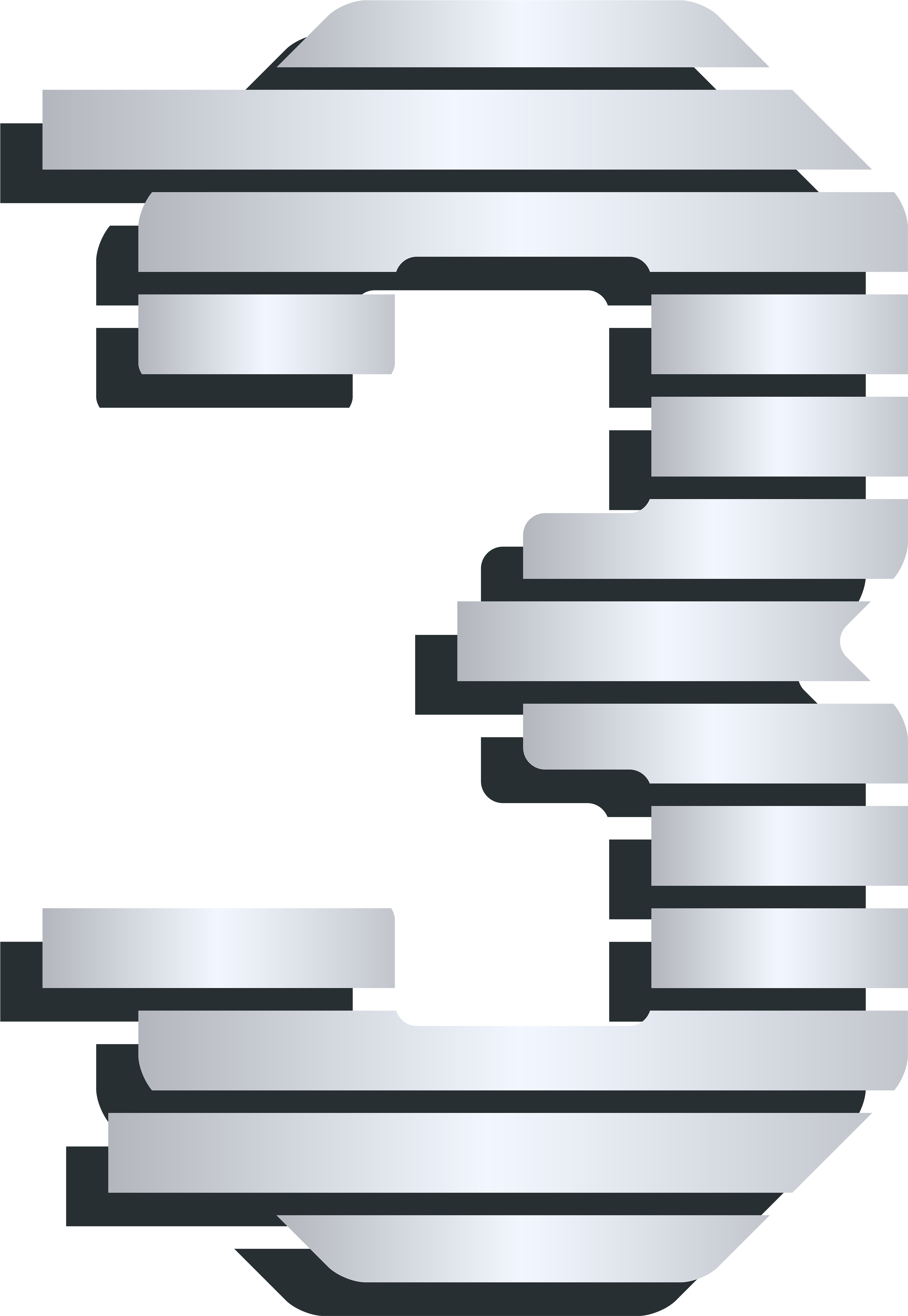 Clip Art - Png Download (4138x6000), Png Download