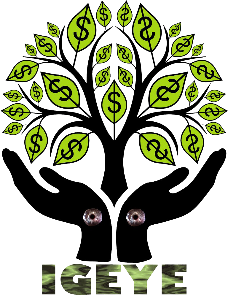 The Start Of National - Money Tree Clipart (768x1001), Png Download
