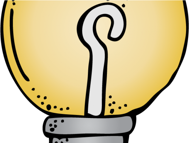 Outside Clipart Clip Art - Idea Melonheadz - Png Download (640x480), Png Download