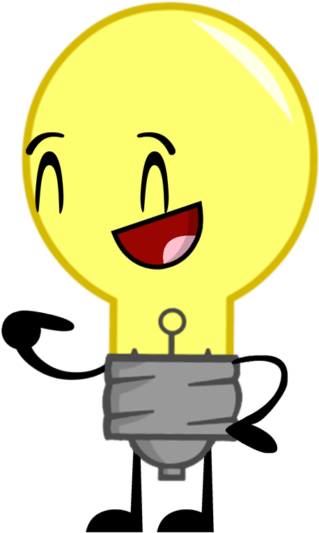 Image New Pose Png Object Multiverse Wiki - Wiki Clipart (486x773), Png Download