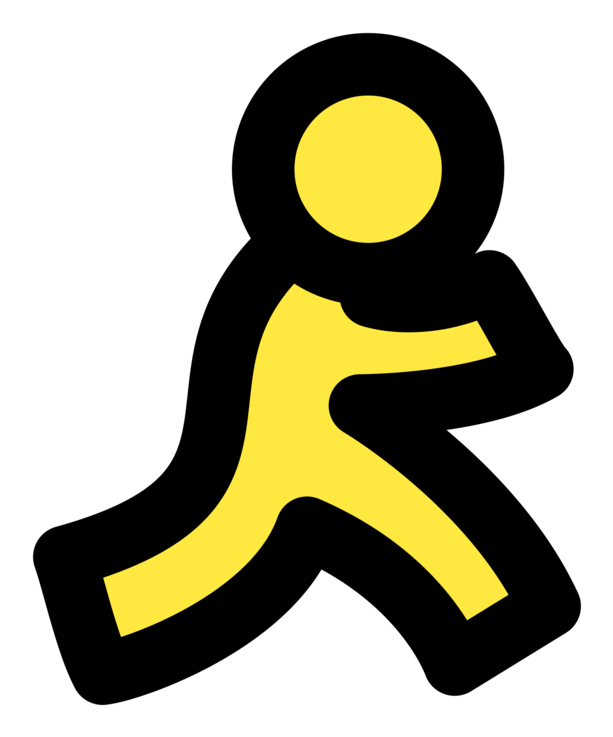 Computer Icons Instant Messaging Download Theme - Clip Art - Png Download (750x750), Png Download