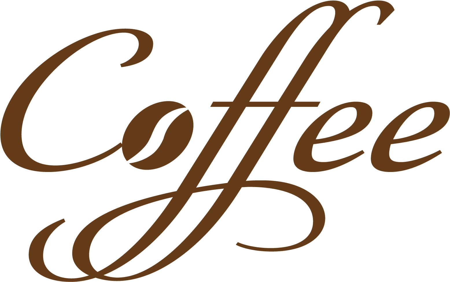 Clip Art Free Accents Clipart Text - Coffee Mug Clipart Transparent - Png Download (1607x1028), Png Download