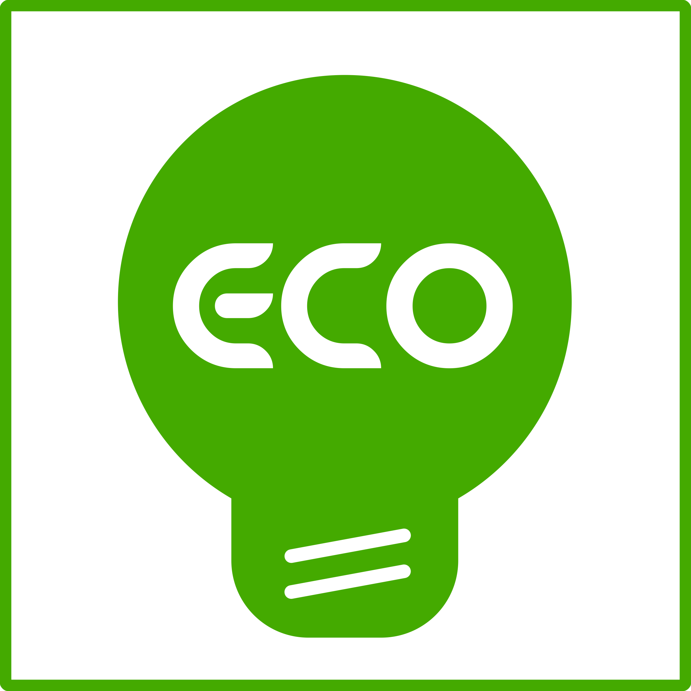 Download Eco Bulb Icons Clipart Incandescent Light - Incandescent Light Bulb - Png Download (800x800), Png Download
