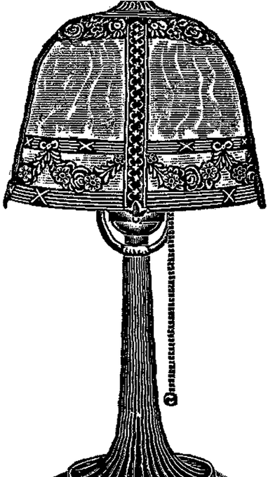 Digital Stamp Design - Digital Stamp Clipart (680x680), Png Download