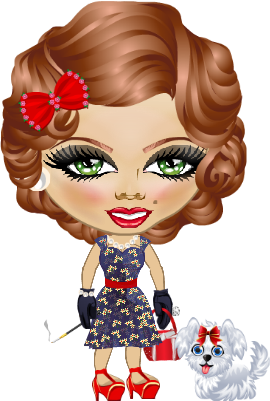 goodbyes Are Not Forever Cartoon Clipart Full Size Clipart goodbyes-are-not-forever-cartoon-clipart-full-size-clipart