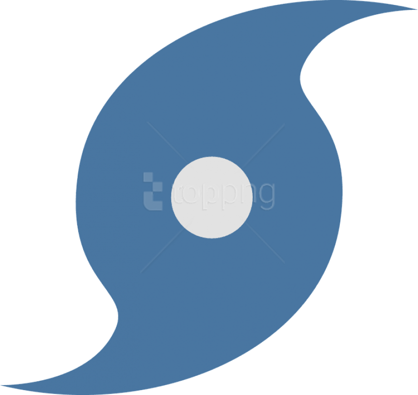 Lamp Clipart Hurricane Lamp - Hurricane Clipart - Png Download (764x720), Png Download