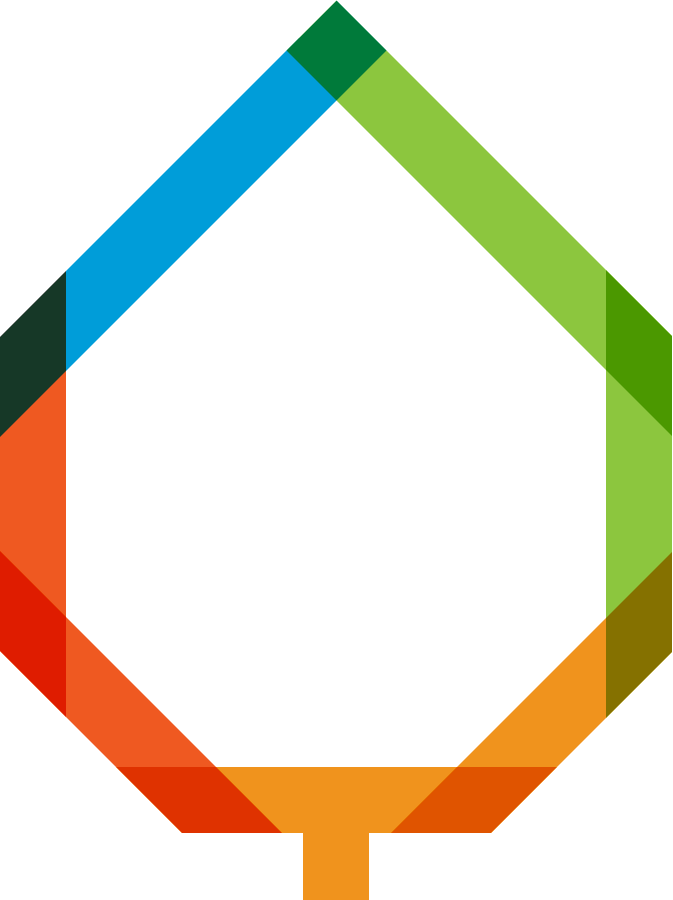 Search - Clip Art - Png Download (673x900), Png Download