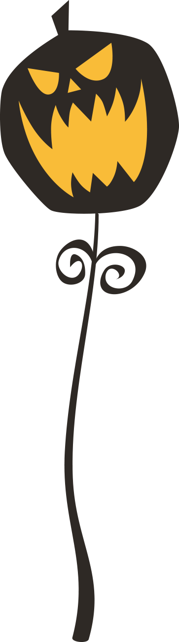 Portable Network Graphics Clipart (363x1303), Png Download