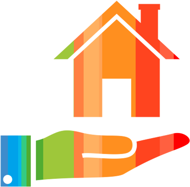 Exclusive - Vector Graphics Clipart (638x633), Png Download