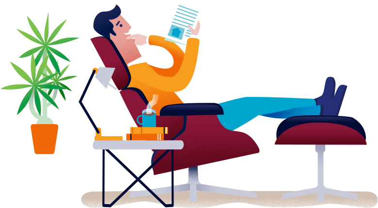 Sale And Purchase Agreement - Sales Clipart (803x476), Png Download