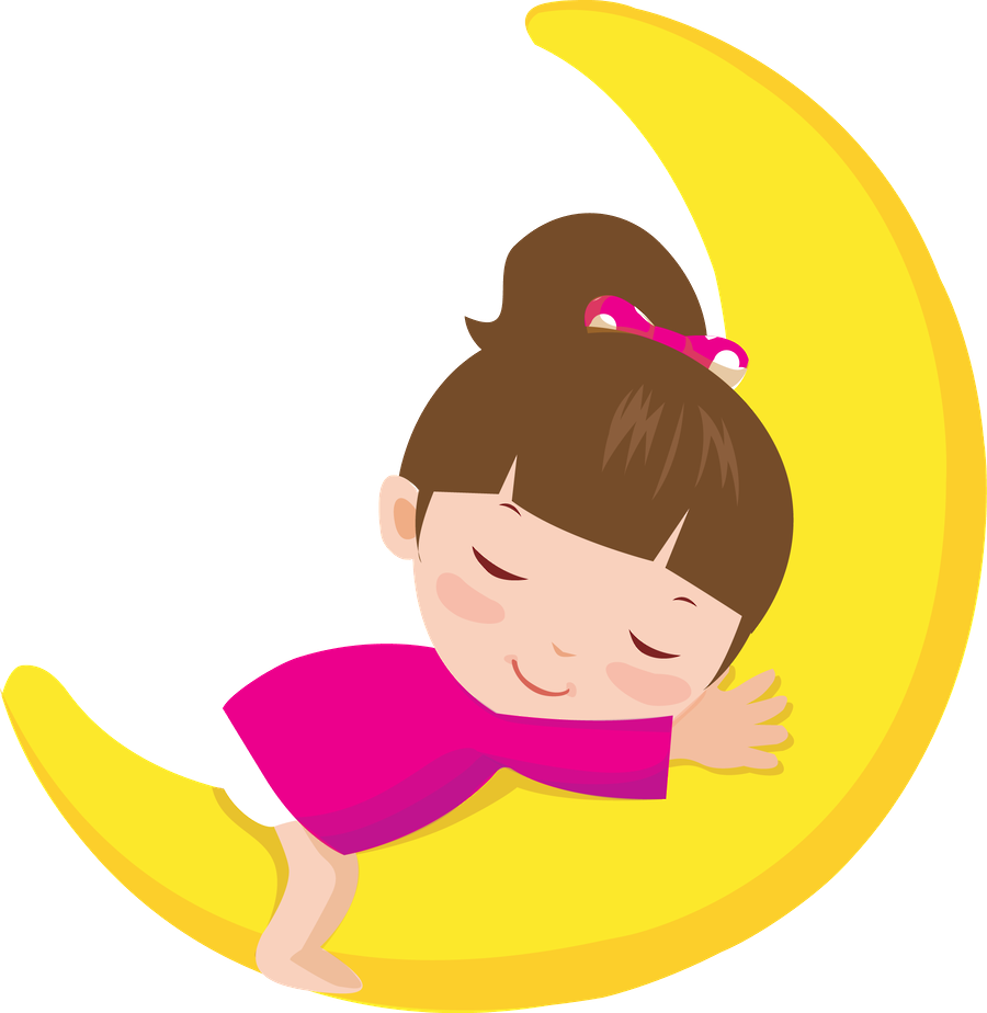 ○•‿✿⁀life's "grand"‿✿⁀•○ ~~kenzi - Drawing Clipart (900x924), Png Download