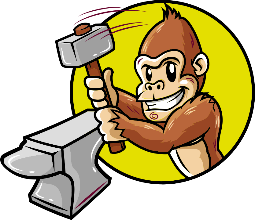 Web Hosting Service Clipart (834x721), Png Download