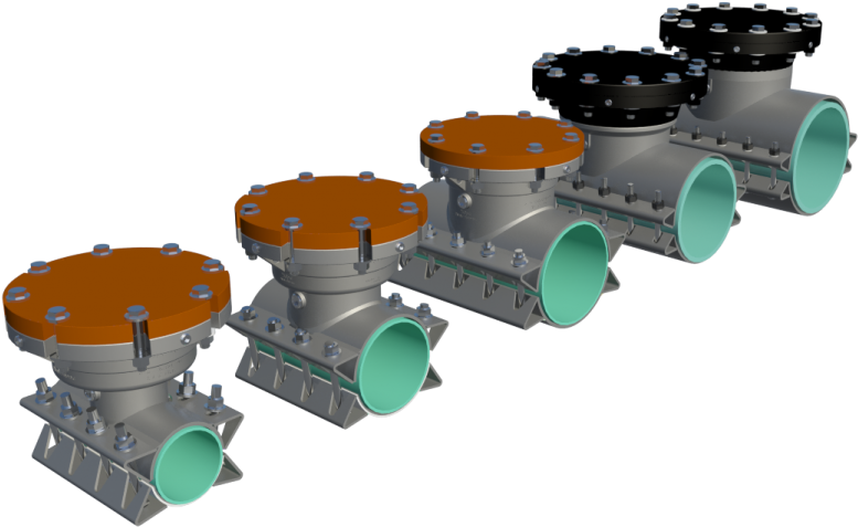 Line Stopping Clipart (834x500), Png Download