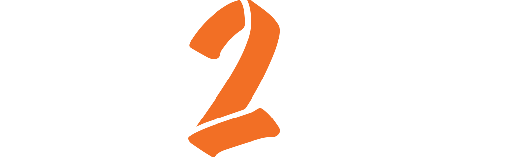 Toggle Navigation - Bid Clipart (1024x318), Png Download