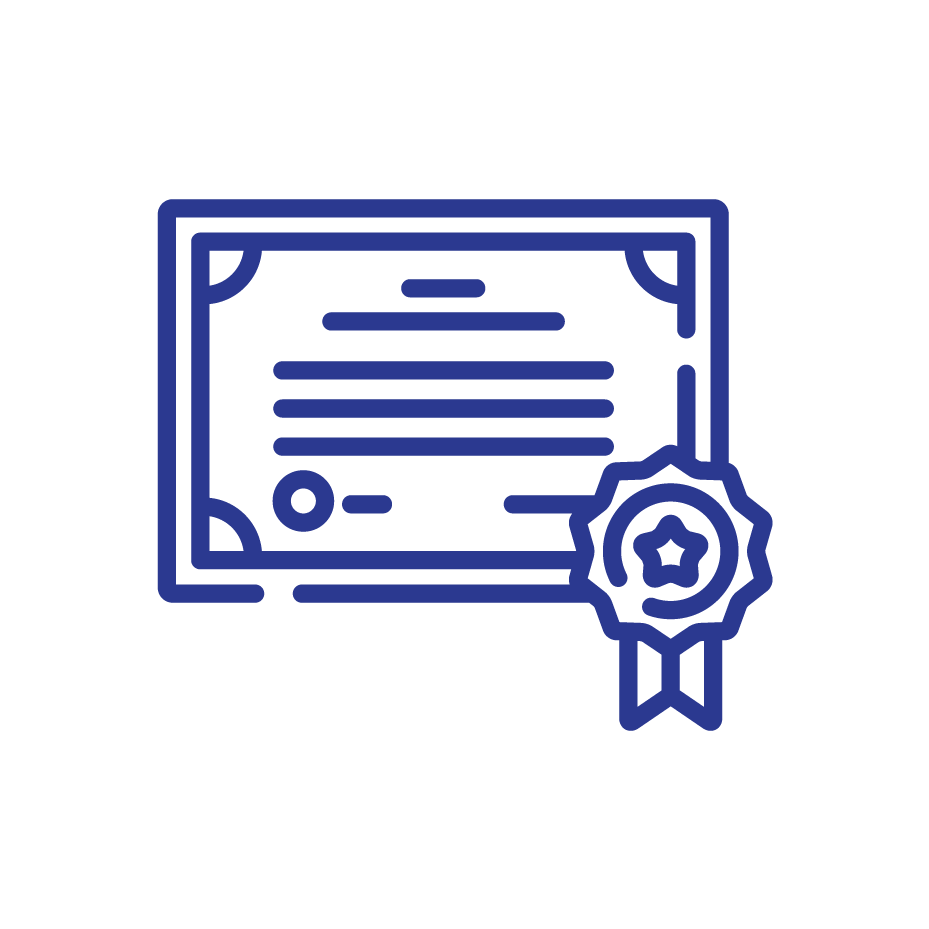 Printed Certification - Money Clipart (938x938), Png Download